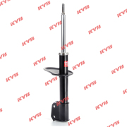 KYB 338713