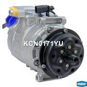 Krauf KCN0171YU