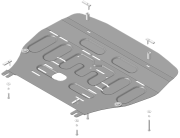 Motodor 71010