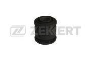Zekkert GM5948