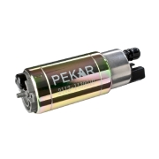 PEKAR 21121139010
