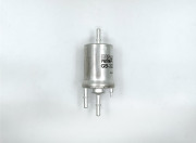 Big filter GB3229