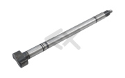 EXOVO 28026E