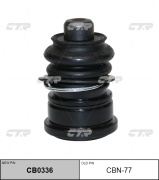 Ctr CBN77