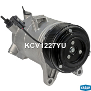 Krauf KCV1227YU