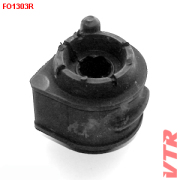 VTR FO1303R
