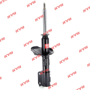KYB 339030