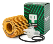 PILENGA FOP6314