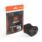 SEVI 22326040