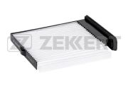 Zekkert IF3240