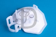YunXin PT170A