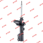 KYB 333491