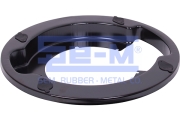 Se-M 15586
