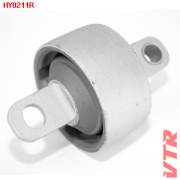 VTR HY0211R