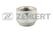 Zekkert BE4094