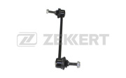 Zekkert SS1367