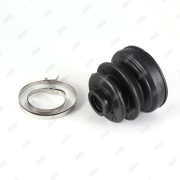 Jikiu CD23044