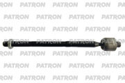 PATRON PS2578