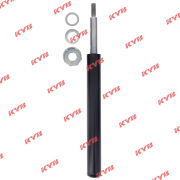 KYB 665030