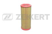 Zekkert LF1546