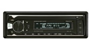 PROLOGY CMX180