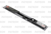 PATRON PWB610FJ
