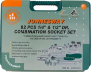 Jonnesway S04H52482S 