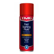IMG MG901 