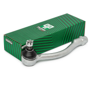 PILENGA TSP2477