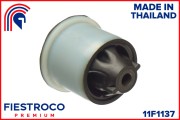 FIESTROCO 11F1137