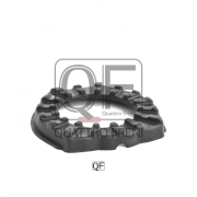 QUATTRO FRENI QF52D00015