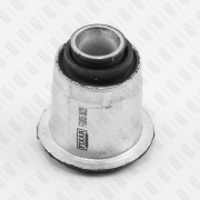 FIXAR FG0805