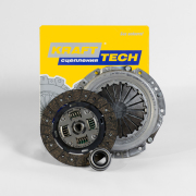 KraftTech W11215A