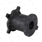 JIKIU BL21183
