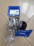 INKO 311016A