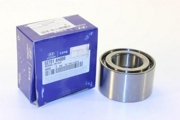Hyundai-KIA 527014H000