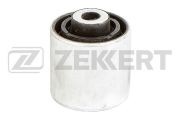 Zekkert GM6619