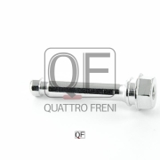 QUATTRO FRENI QF00Z00163