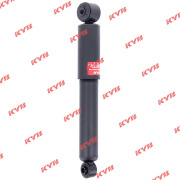 KYB 349098