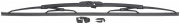 Bosch 3397018964