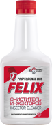 Felix 411040015
