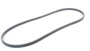 VAG 07K145933F