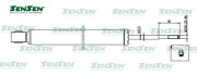 Sensen 32130212