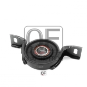 QUATTRO FRENI QF23C00078