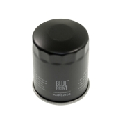 Blue Print ADK82102
