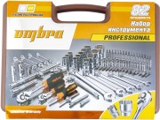 OMBRA OMT82S12 