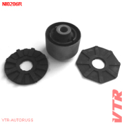 VTR NI0206R