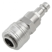 Matrix 57016 