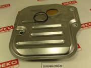 DEKO D353300W020