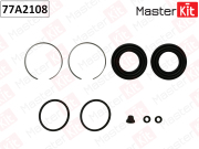 MasterKit 77A2108